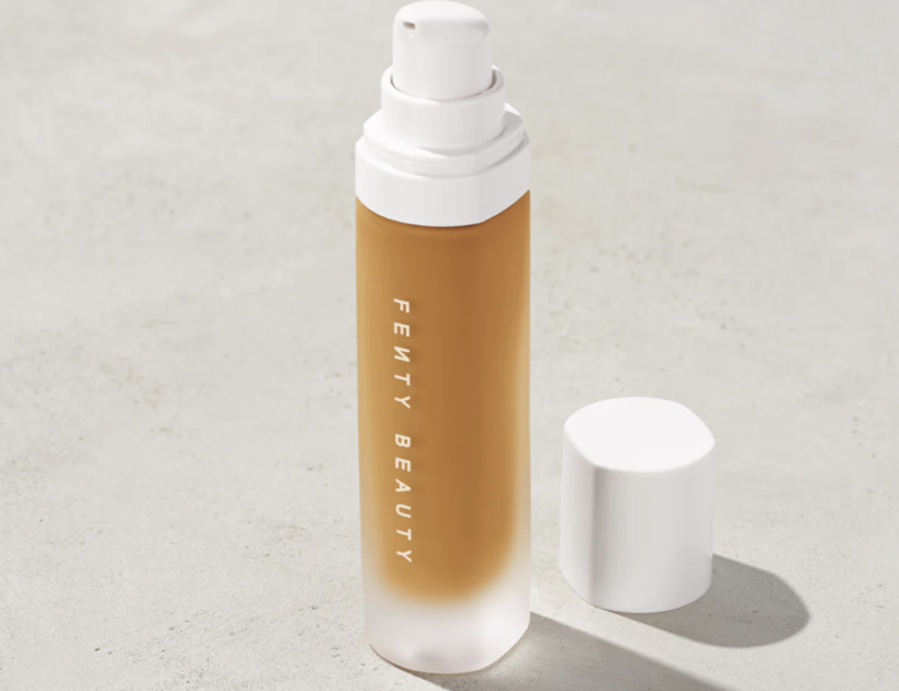 Screenshot 2024 09 18 at 8 59 05 AM